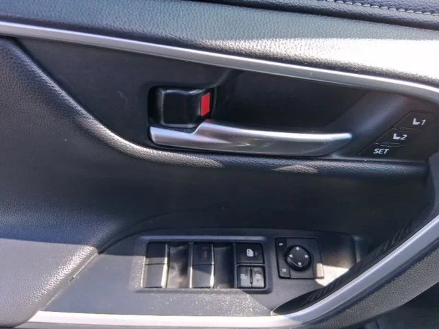 SEMINUEVOS TOYOTA RAV4 Hybrid a Estados en autogozo