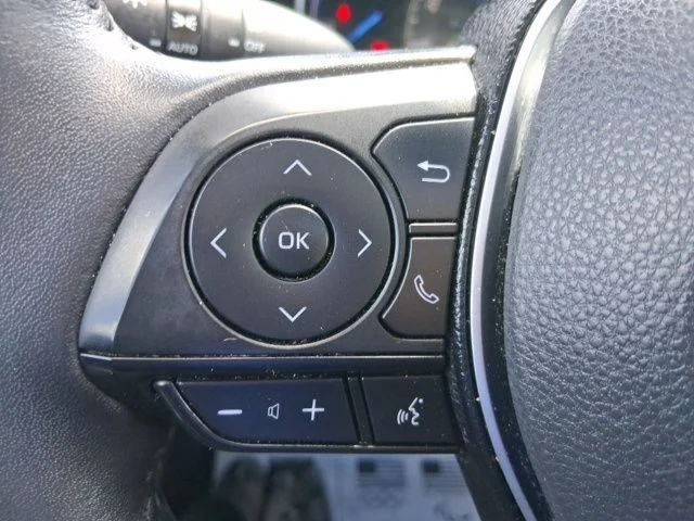 SEMINUEVOS TOYOTA RAV4 Hybrid a Estados en autogozo