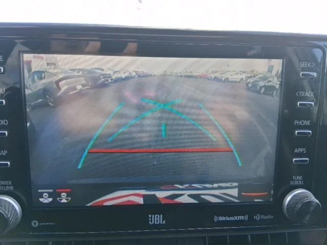 SEMINUEVOS TOYOTA RAV4 Hybrid a Estados en autogozo