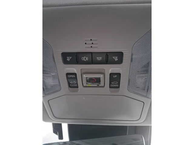 SEMINUEVOS TOYOTA RAV4 Hybrid a Estados en autogozo