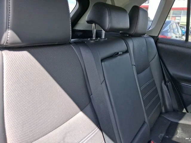 SEMINUEVOS TOYOTA RAV4 Hybrid a Estados en autogozo