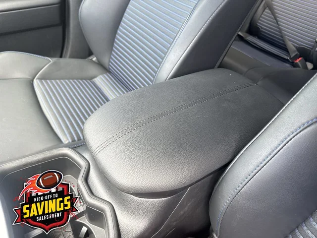 SEMINUEVOS TOYOTA RAV4 Hybrid a Estados en autogozo