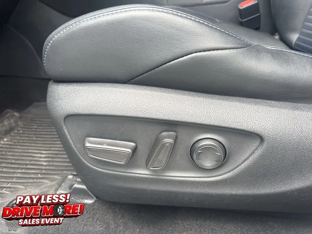 SEMINUEVOS TOYOTA RAV4 Hybrid a Estados en autogozo