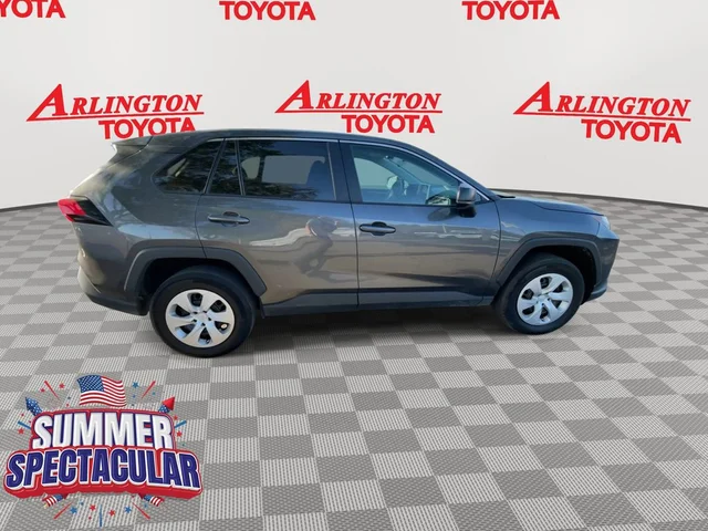 SEMINUEVOS TOYOTA RAV4 a Estados en autogozo