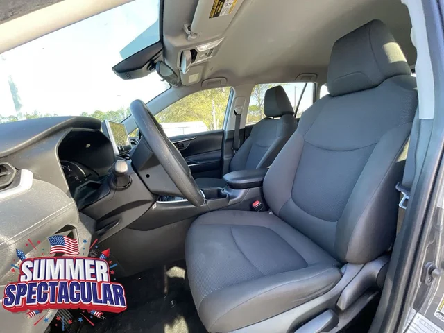 SEMINUEVOS TOYOTA RAV4 a Estados en autogozo
