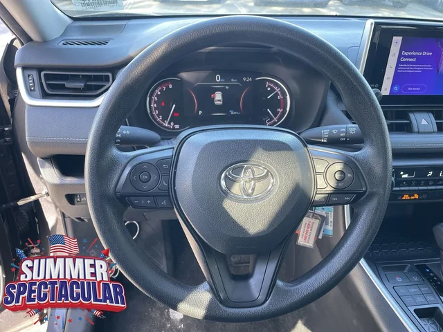 SEMINUEVOS TOYOTA RAV4 a Estados en autogozo