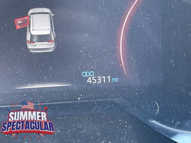 SEMINUEVOS TOYOTA RAV4 a Estados en autogozo