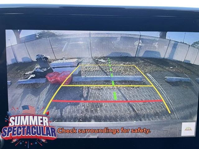 SEMINUEVOS TOYOTA RAV4 a Estados en autogozo