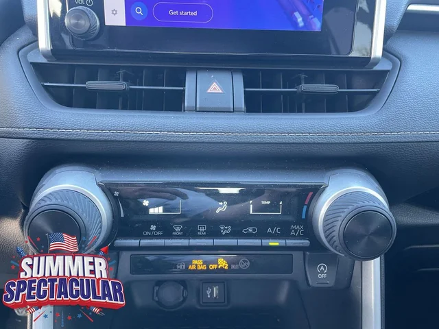 SEMINUEVOS TOYOTA RAV4 a Estados en autogozo
