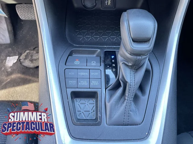 SEMINUEVOS TOYOTA RAV4 a Estados en autogozo