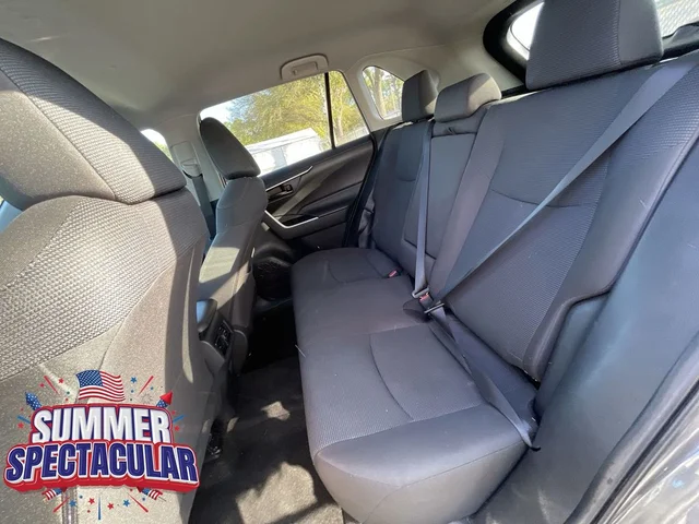 SEMINUEVOS TOYOTA RAV4 a Estados en autogozo