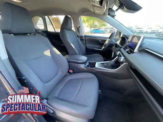 SEMINUEVOS TOYOTA RAV4 a Estados en autogozo