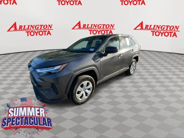 SEMINUEVOS TOYOTA RAV4 a Estados en autogozo