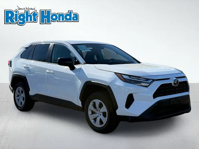 SEMINUEVOS TOYOTA RAV4 a Estados en autogozo