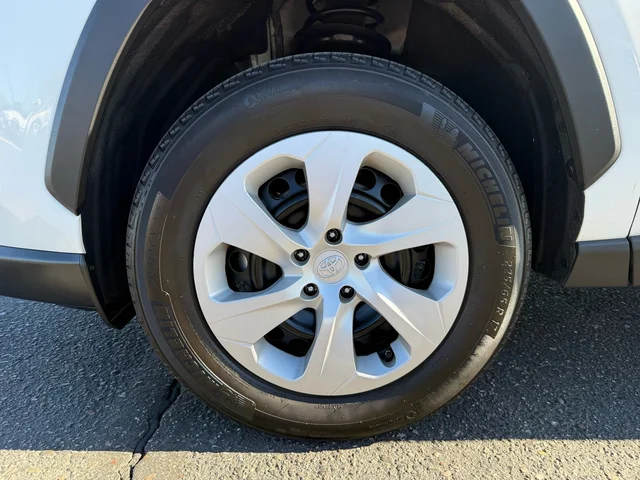 SEMINUEVOS TOYOTA RAV4 a Estados en autogozo