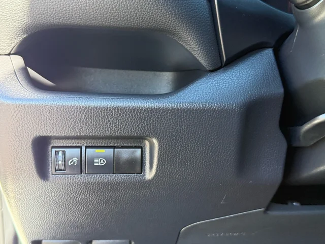 SEMINUEVOS TOYOTA RAV4 a Estados en autogozo