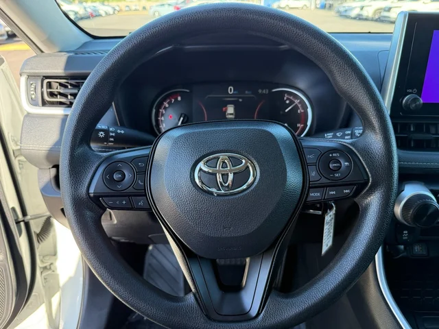 SEMINUEVOS TOYOTA RAV4 a Estados en autogozo