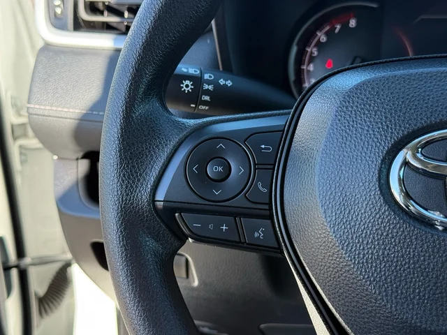 SEMINUEVOS TOYOTA RAV4 a Estados en autogozo