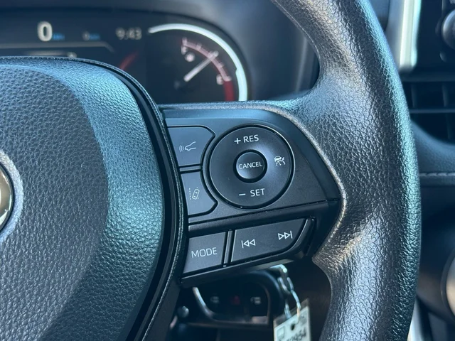 SEMINUEVOS TOYOTA RAV4 a Estados en autogozo