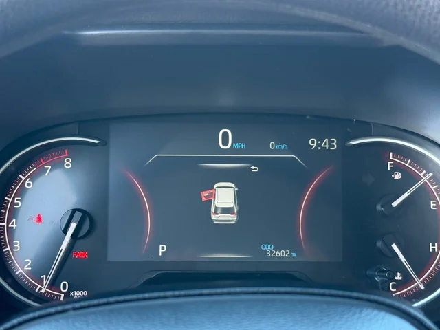 SEMINUEVOS TOYOTA RAV4 a Estados en autogozo