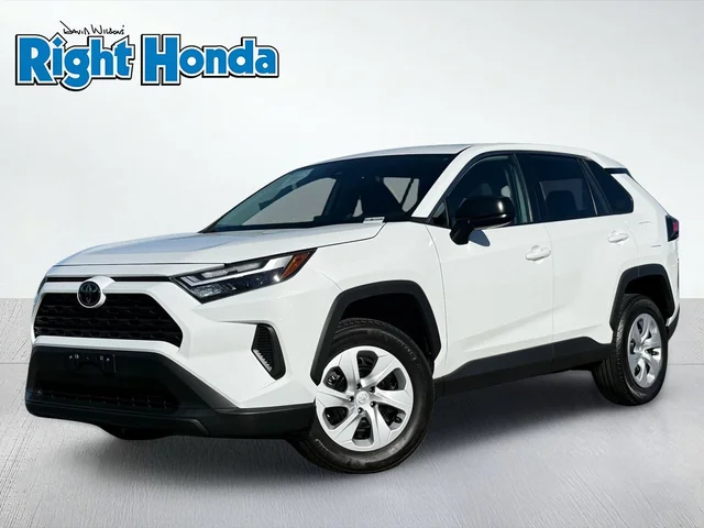 SEMINUEVOS TOYOTA RAV4 a Estados en autogozo