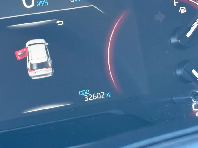 SEMINUEVOS TOYOTA RAV4 a Estados en autogozo