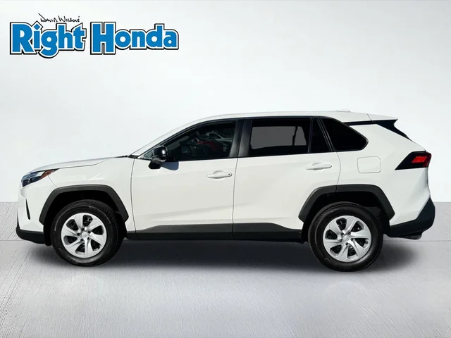 SEMINUEVOS TOYOTA RAV4 a Estados en autogozo