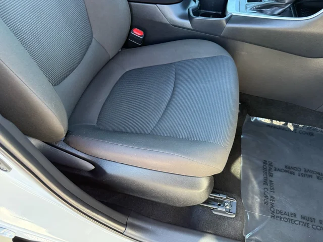 SEMINUEVOS TOYOTA RAV4 a Estados en autogozo