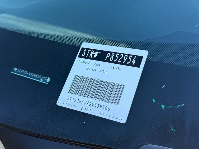 SEMINUEVOS TOYOTA RAV4 a Estados en autogozo