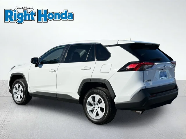 SEMINUEVOS TOYOTA RAV4 a Estados en autogozo