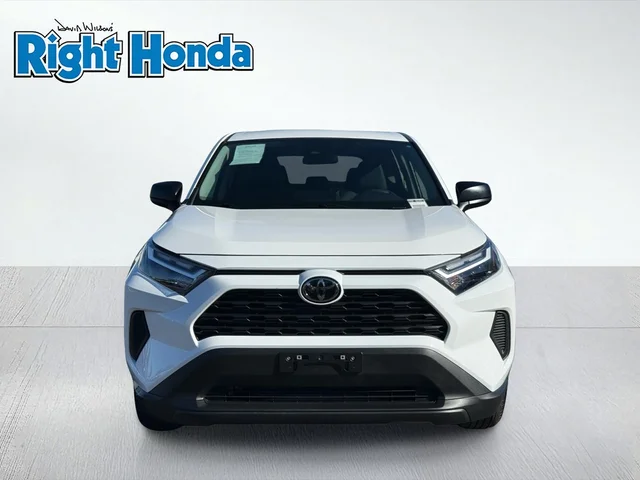 SEMINUEVOS TOYOTA RAV4 a Estados en autogozo