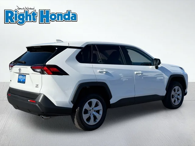 SEMINUEVOS TOYOTA RAV4 a Estados en autogozo
