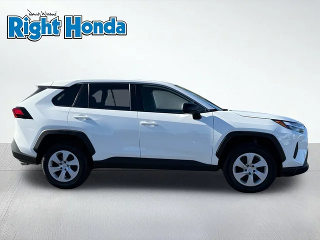 SEMINUEVOS TOYOTA RAV4 a Estados en autogozo
