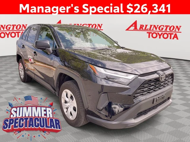 SEMINUEVOS TOYOTA RAV4 a Estados en autogozo