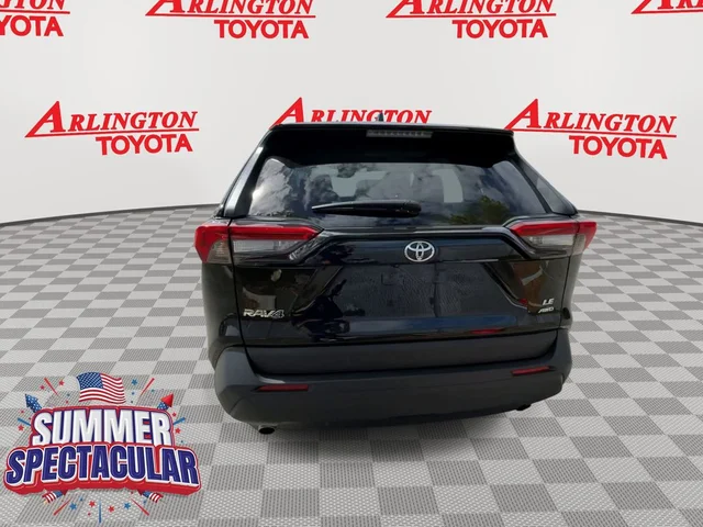 SEMINUEVOS TOYOTA RAV4 a Estados en autogozo