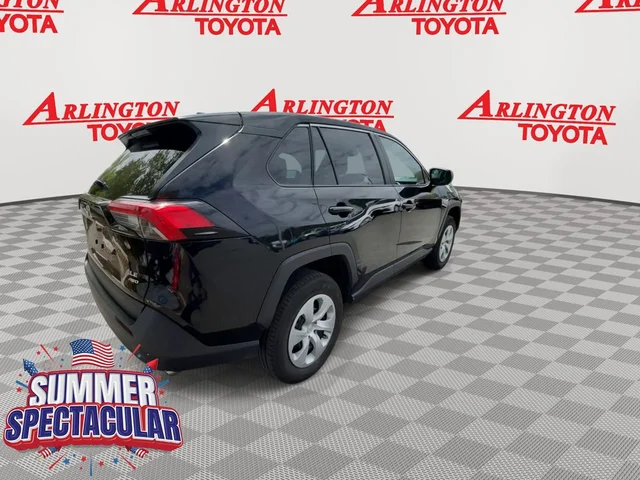 SEMINUEVOS TOYOTA RAV4 a Estados en autogozo