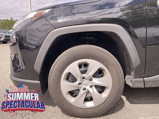 SEMINUEVOS TOYOTA RAV4 a Estados en autogozo