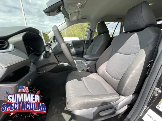 SEMINUEVOS TOYOTA RAV4 a Estados en autogozo