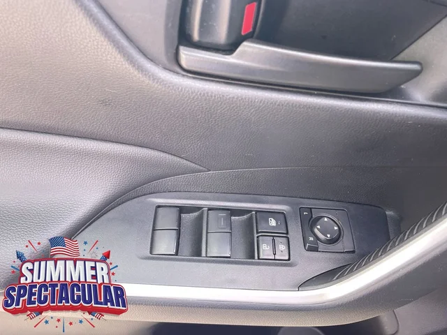 SEMINUEVOS TOYOTA RAV4 a Estados en autogozo