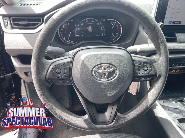 SEMINUEVOS TOYOTA RAV4 a Estados en autogozo