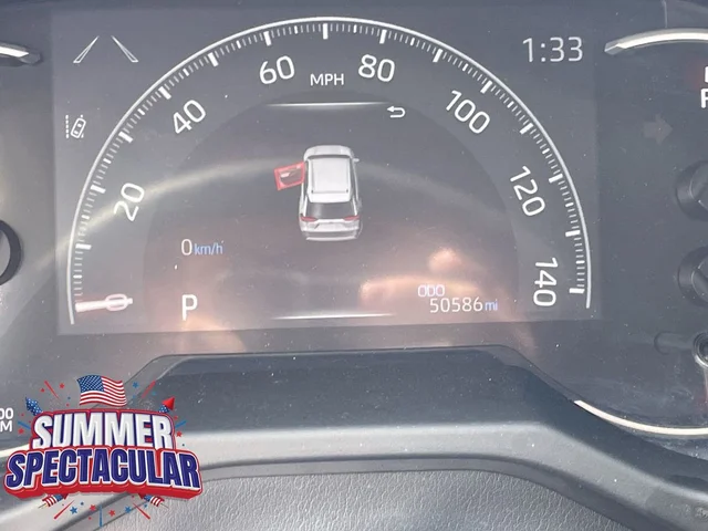 SEMINUEVOS TOYOTA RAV4 a Estados en autogozo