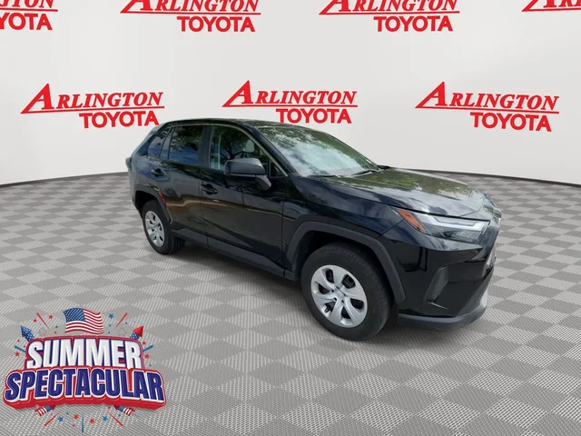 SEMINUEVOS TOYOTA RAV4 a Estados en autogozo