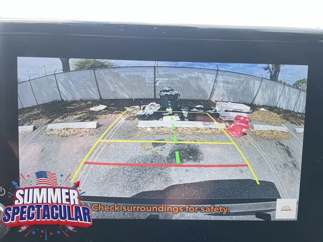 SEMINUEVOS TOYOTA RAV4 a Estados en autogozo