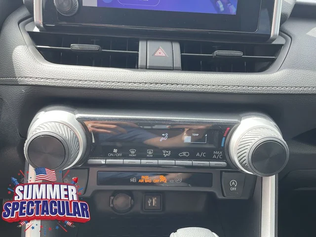 SEMINUEVOS TOYOTA RAV4 a Estados en autogozo