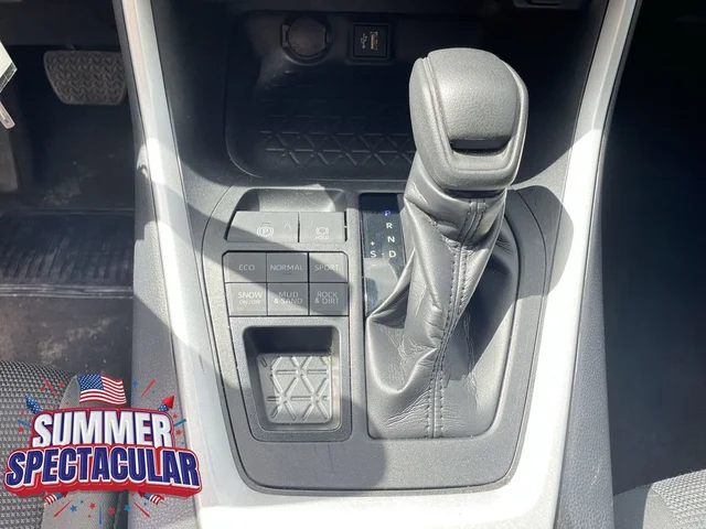 SEMINUEVOS TOYOTA RAV4 a Estados en autogozo