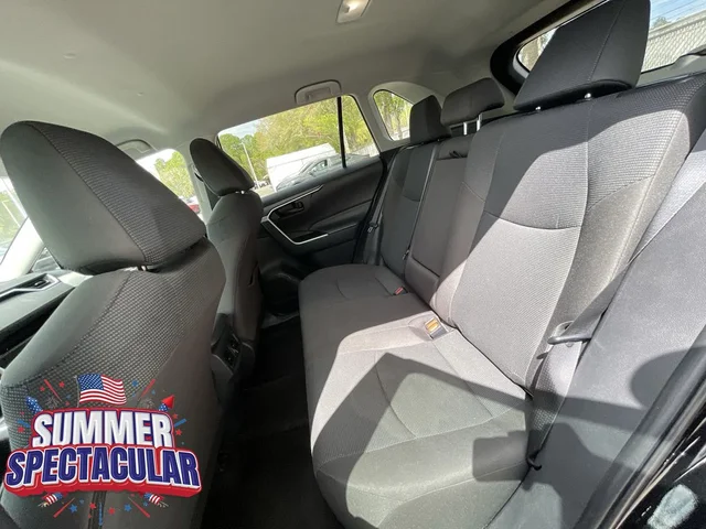 SEMINUEVOS TOYOTA RAV4 a Estados en autogozo