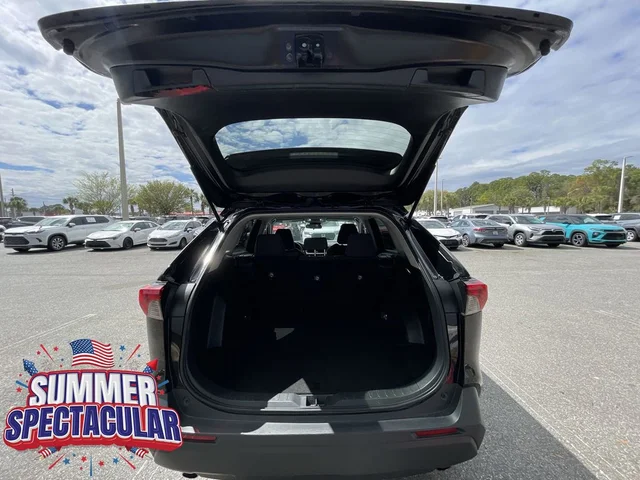 SEMINUEVOS TOYOTA RAV4 a Estados en autogozo
