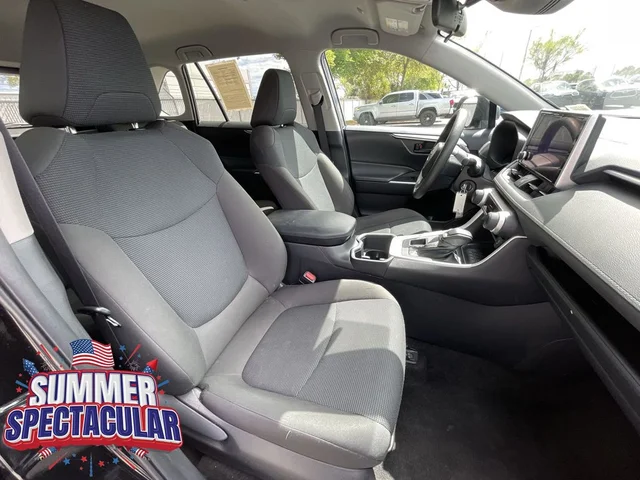 SEMINUEVOS TOYOTA RAV4 a Estados en autogozo