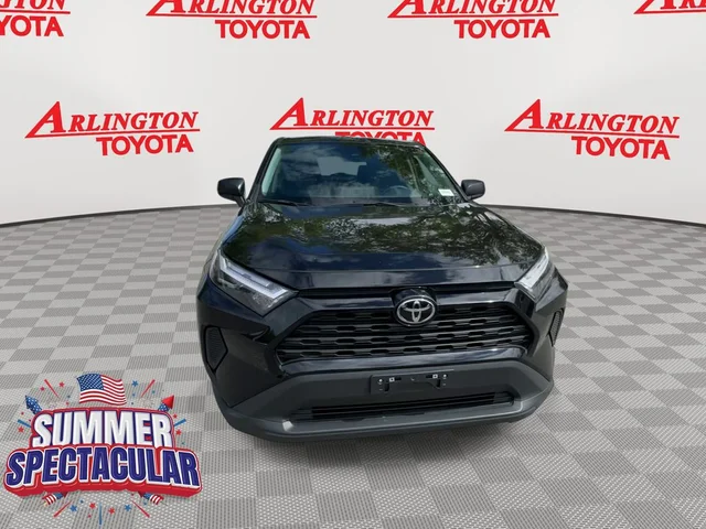 SEMINUEVOS TOYOTA RAV4 a Estados en autogozo