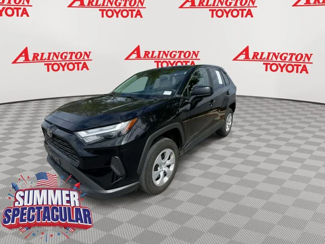 SEMINUEVOS TOYOTA RAV4 a Estados en autogozo